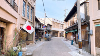8月末閉店する岡山のポケモンストアが泣かせることしてる