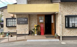 イオンモール岡山のポケモンストアが閉店するらしい 21年8月31日閉店予定