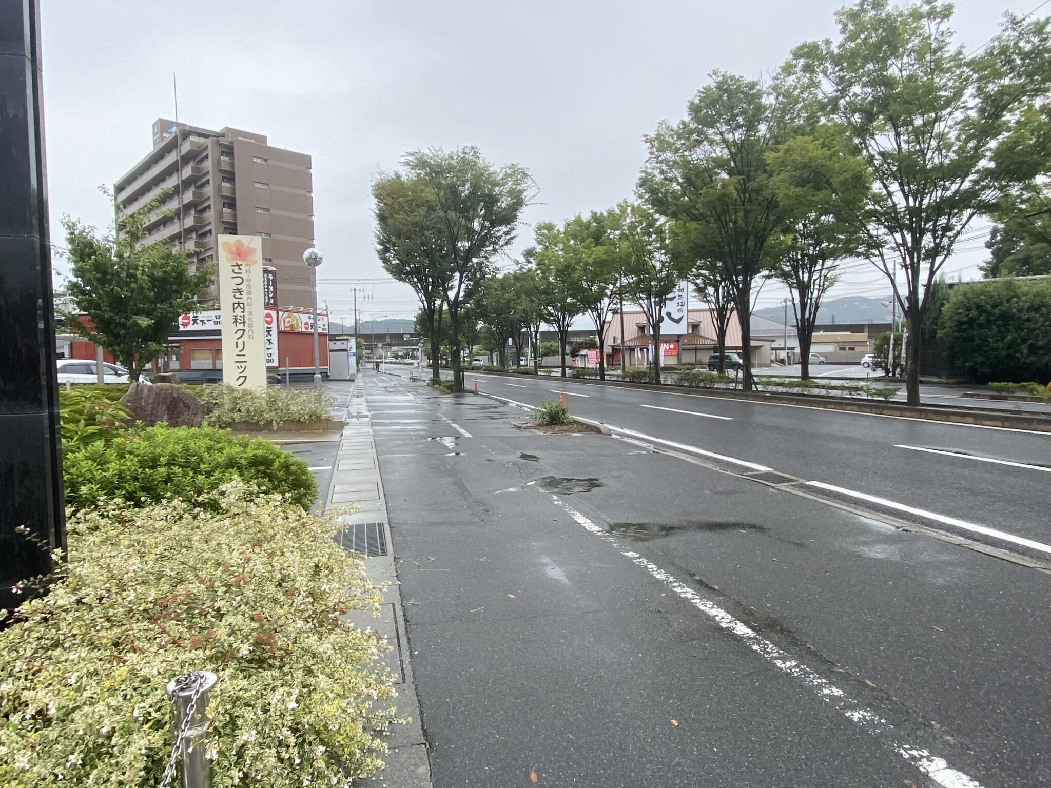 【岡山市】中区西川原の洋菓子店「ニニキネ 岡山本店」が閉店するらしい 【岡山市】中区西川原の洋菓子店「ニニキネ 岡山本店」が閉店するらしい