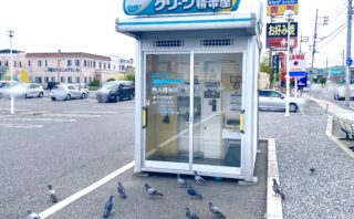 8月末閉店する岡山のポケモンストアが泣かせることしてる