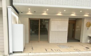 イオンモール岡山のポケモンストアが閉店するらしい 21年8月31日閉店予定