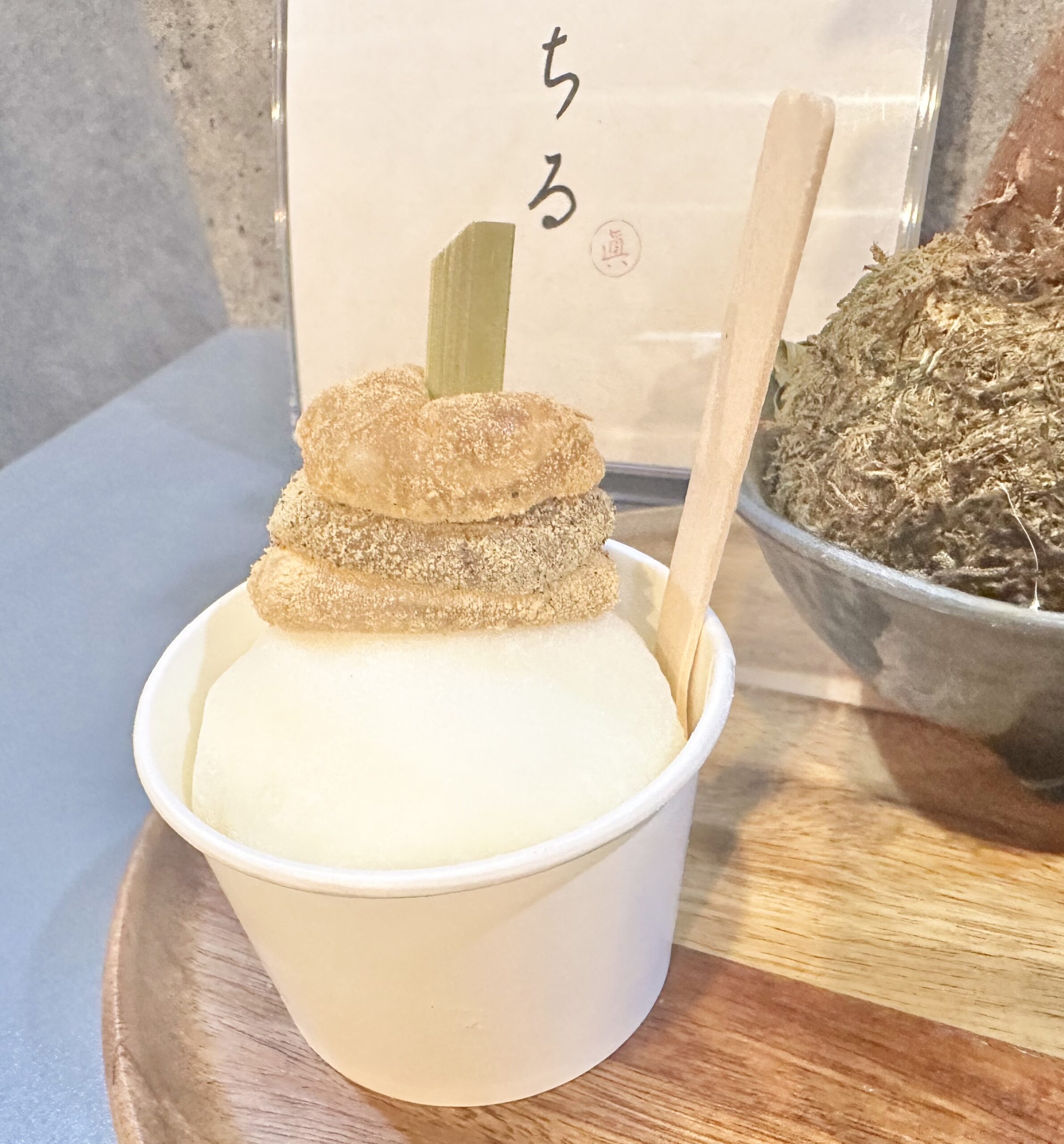 テラもち モチスラ / 株式会社曙産業｜プラスチック総合メーカー