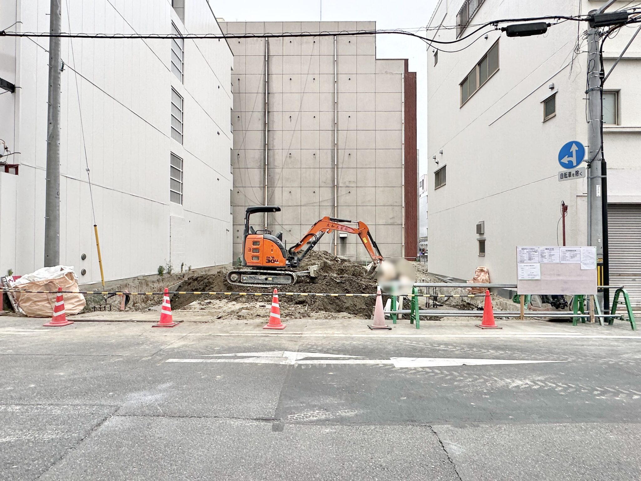 【岡山市北区】屋内テーマパーク「リトルプラネット 岡山天満屋」ができるみたい。プロジェクションマッピングやARアトラクション計10種が登場